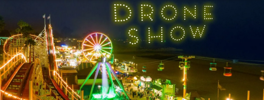 boardwalk-drone-show