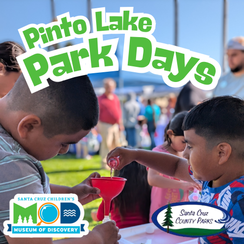 mod-county-parks-pinto-lake