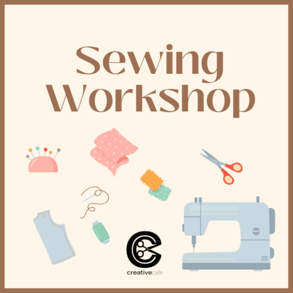 freedom-library-free-sewing-workshop