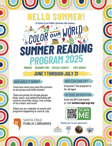 hello-summer-scpl-2025-color-our-world