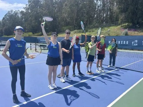 judy-newman-tennis-camps