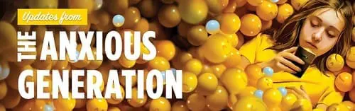 jonathan-haidt-thanks-moms