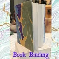 library-felton-bookbinding
