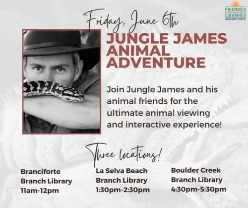 library-jungle-james