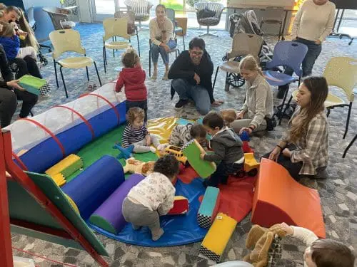 library-scotts-valley-toddler-time