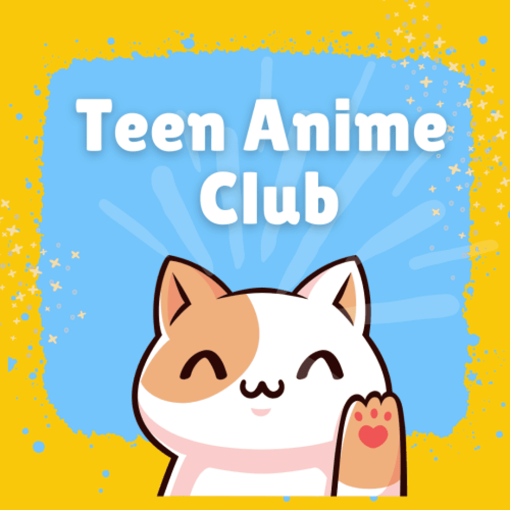 library-watsonville-teen-anime-club