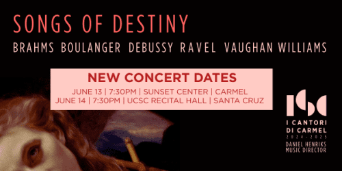 i-cantori-songs-of-destiny