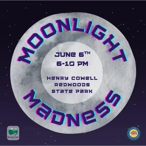 parks-henry-cowell-moonlight-madness