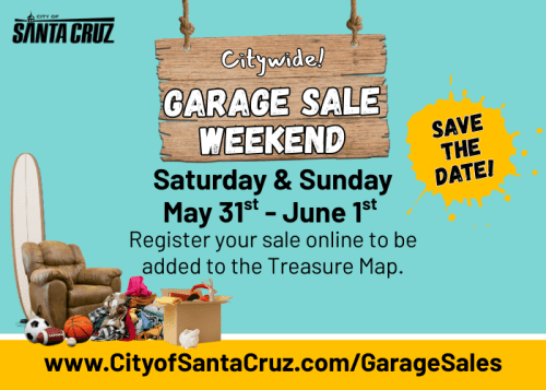 santa-cruz-garage-sale-weekend
