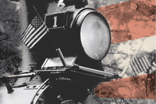 roaring-camp-memorial-day