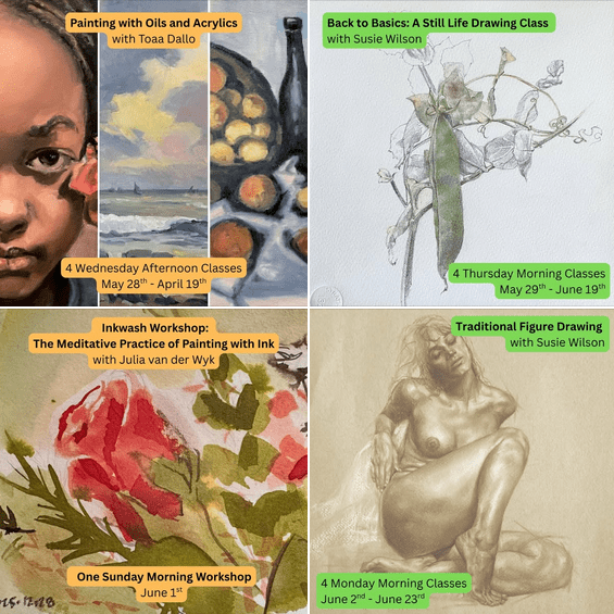 santa-cruz-art-league-classes