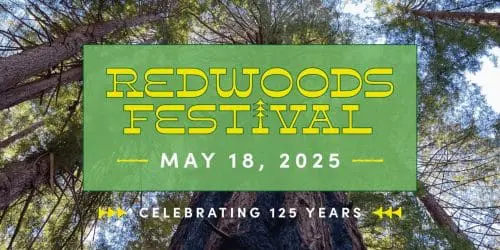 sempervirens-fund-redwoods-festival