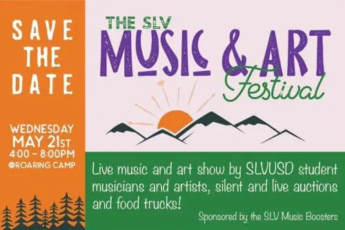 slv-music-and-art-festival