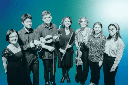 cabrillo-youth-concert