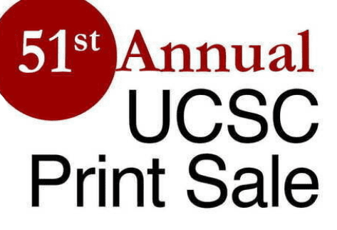 ucsc-baskin-art-center-print-sale