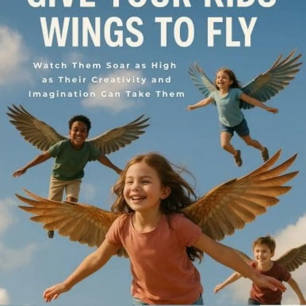 3de-club-free-workshop