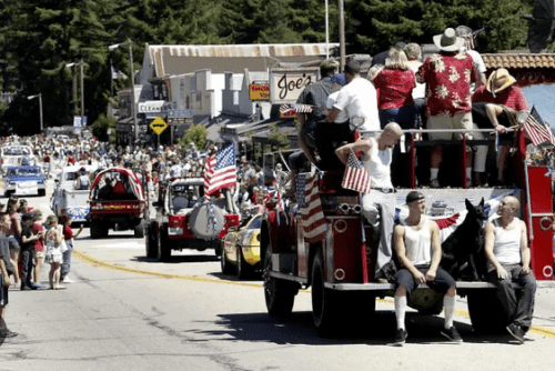 4th-july-boulder-creek-parade