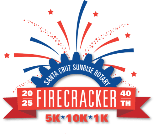4th-july-firecracker-race-2025
