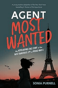agent-most-wanted-sonia-purnell