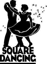 ben-lomond-square-dancing-and-honky-tonk