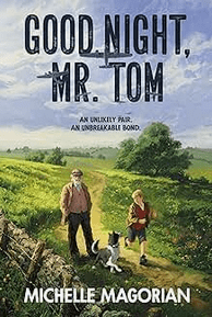 book-goodnight-mister-tom