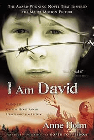 book-i-am-david