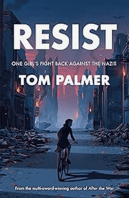 book-resist