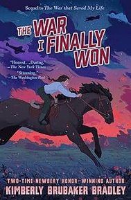 book-the-war-i-finally-won-bradley