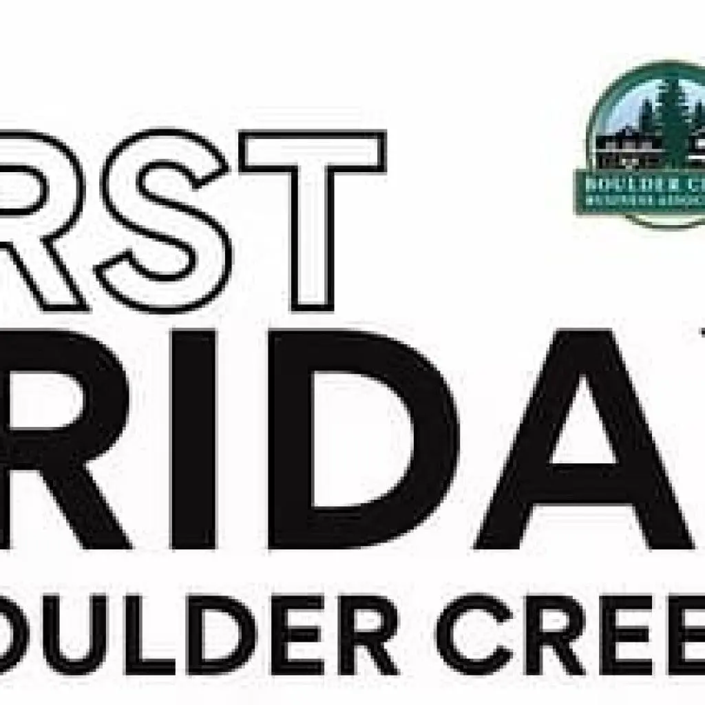 boulder-creek-1st-friday-aug-1-2