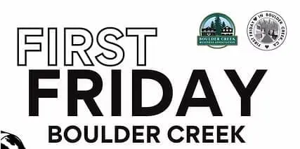 boulder-creek-1st-friday-aug-1-2