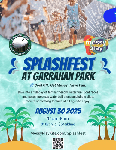 boulder-creek-parks-garrahan-park-splashfest