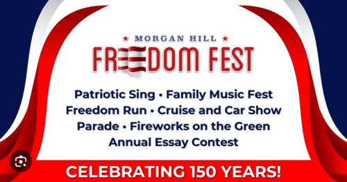 freedom-fest-morgan-hill