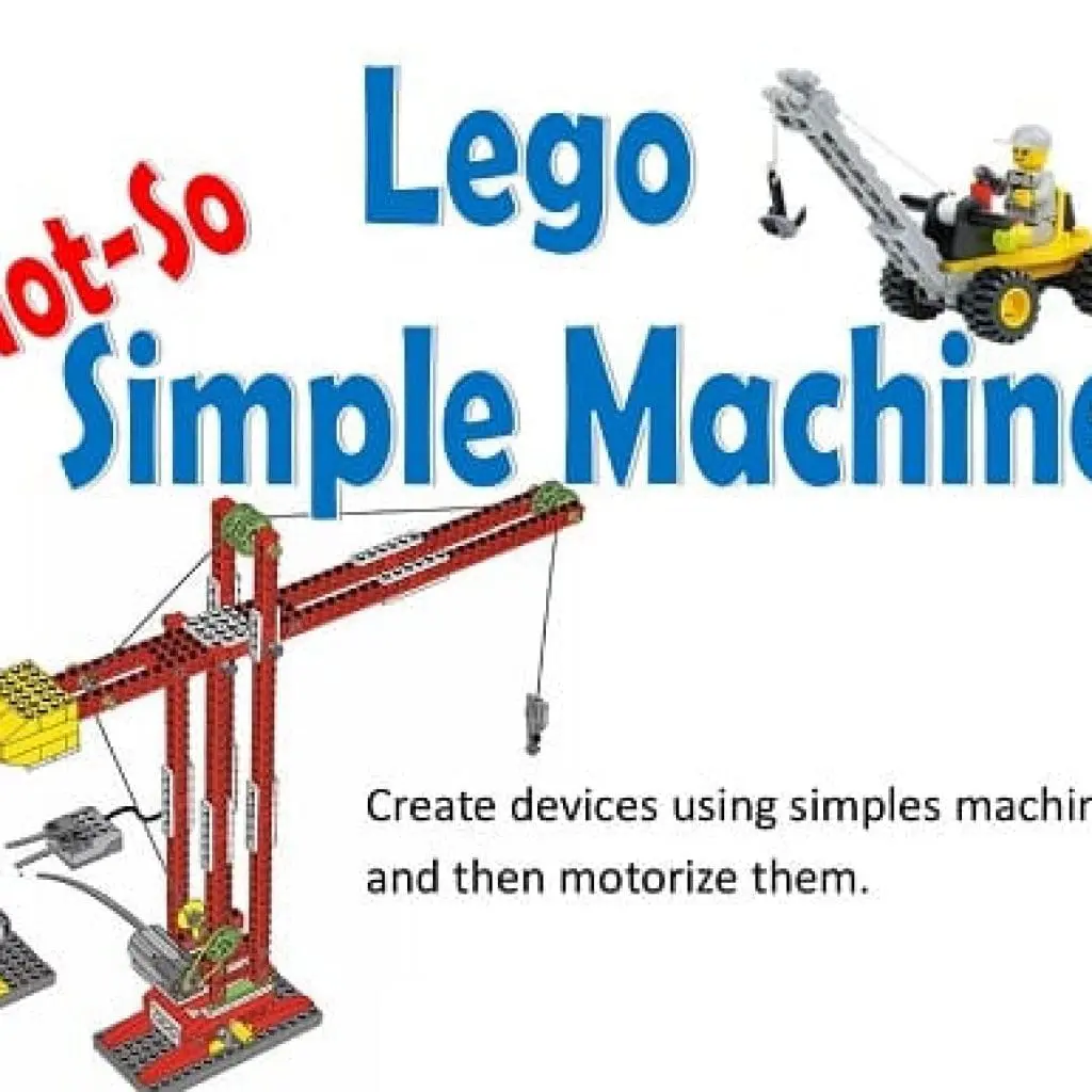 library-aptos-not-so-simple-lego-machines