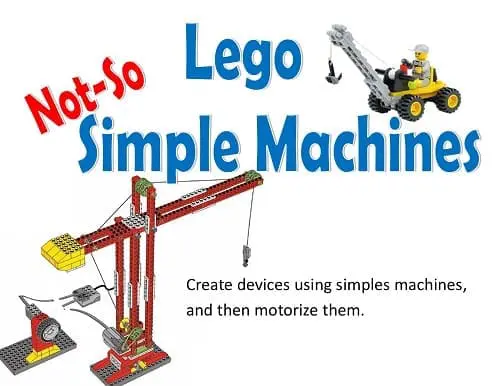 library-aptos-not-so-simple-lego-machines