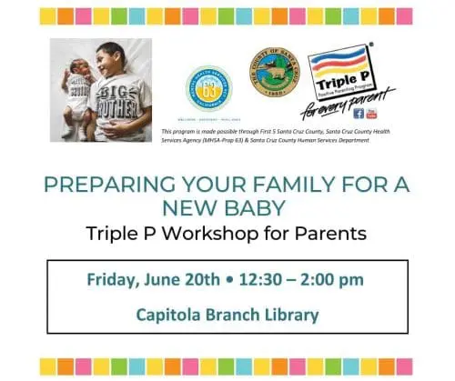 library-capitola-triple-p-prep