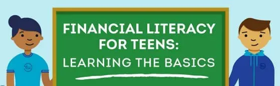 library-scotts-valley-financial-literacy