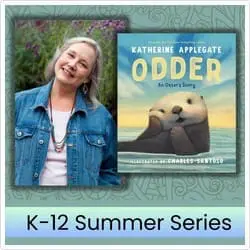 library-virtual-odder