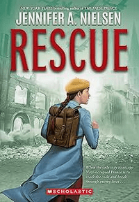 book-rescue