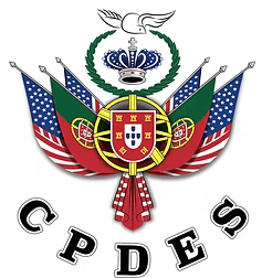 portuguese-club-logo