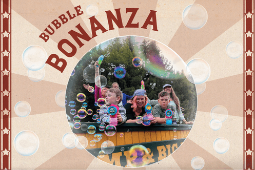 roaring-camp-bubble-bonanza