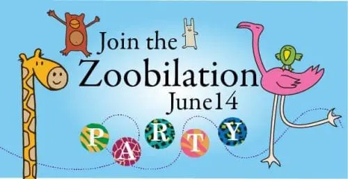 sf-zoo-birthday