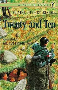 twenty-and-ten-claire-huchet-bishop