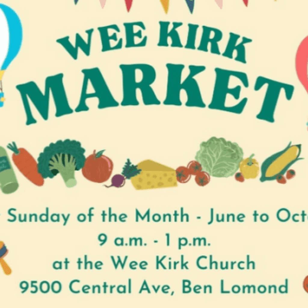 wee-kirk-market