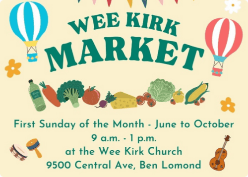 wee-kirk-market