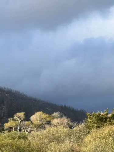 ca-rancho-del-oso-view-from-up-high