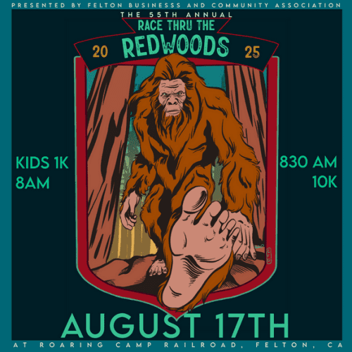 felton-business-association-race-through-the-woods