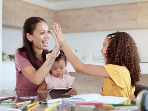 triple-p-parent-workshop-homework