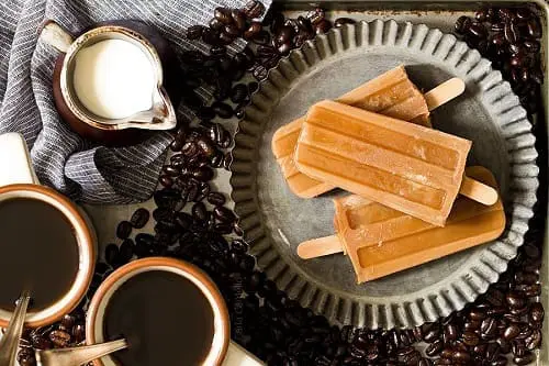 ced-coffee-popsicles-.2