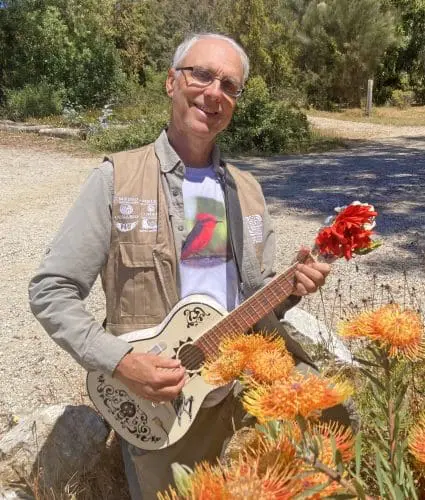 ucsc-arboretum-birds-and-blooms-tour-jeff-caplan