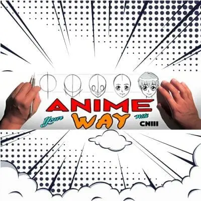 library-aptos-downtown-anime-your-way